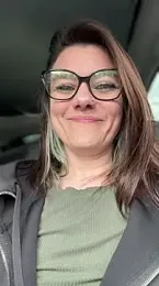 LadyLena1 webcam stripchat model stream image