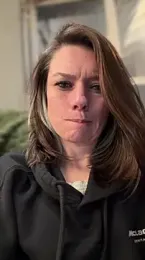 LadyLena1 webcam model stream image