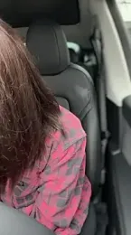 LadyLena1 webcam model stream image