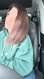 LadyLena1 webcam model stream image