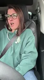 LadyLena1 webcam model stream image