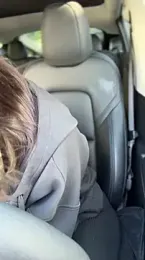 LadyLena1 webcam model stream image