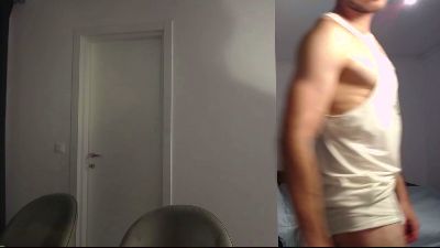 beautyhardbeast webcam model stream image
