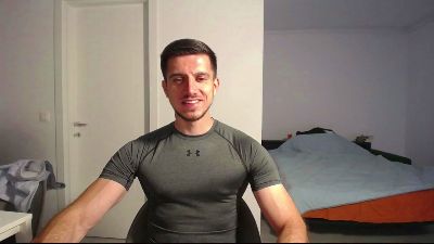 beautyhardbeast webcam model stream image