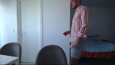 beautyhardbeast webcam model stream image