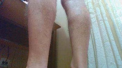 tweetyvcom webcam model stream image