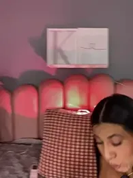 Vista previa de KendalMilleer