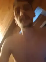 nicothelord webcam model stream image