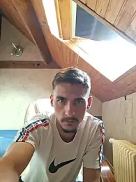 nicothelord webcam stripchat model stream image