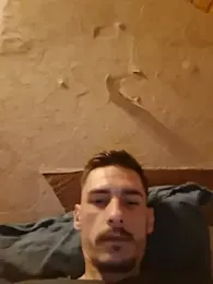 nicothelord webcam model stream image
