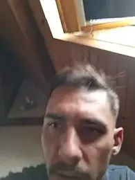 nicothelord webcam model stream image
