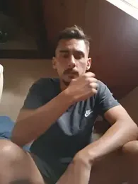 nicothelord webcam model stream image