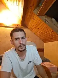 nicothelord webcam stripchat model stream image