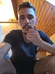 nicothelord webcam model stream image
