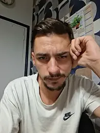 nicothelord webcam stripchat model stream image