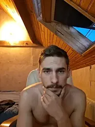 nicothelord webcam stripchat model stream image