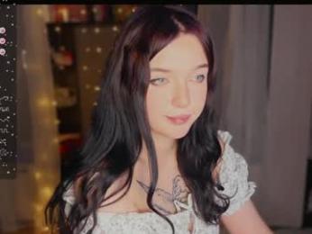 lola_sunnie webcam chaturbate model stream image