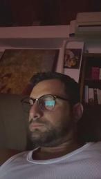 gianperson932 webcam model stream image