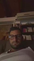 gianperson932 webcam model stream image
