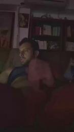 gianperson932 webcam model stream image
