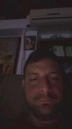 gianperson932 webcam model stream image