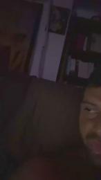 gianperson932 webcam model stream image