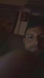 gianperson932 webcam model stream image