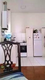 shemeka webcam model stream image