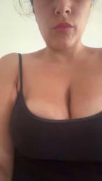 Nursexx webcam model stream image