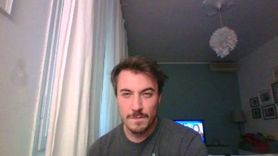 mattecirconciso webcam model stream image
