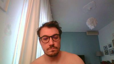 mattecirconciso webcam model stream image