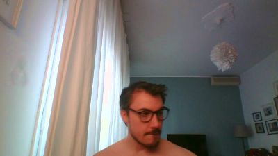 mattecirconciso webcam model stream image