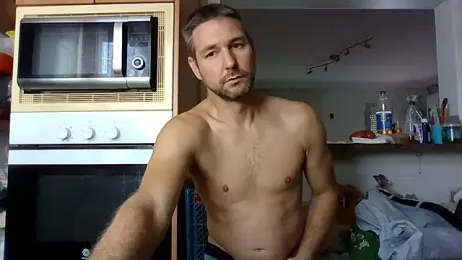 seio_ml webcam stripchat model stream image