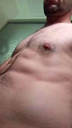 solochicas302 webcam model stream image
