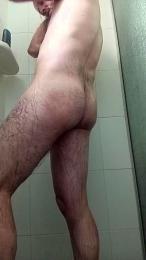 solochicas302 webcam cam4 model stream image