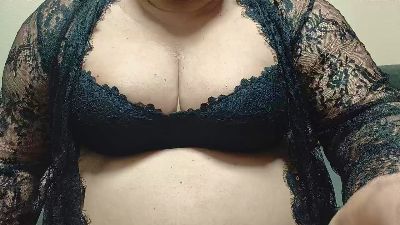 Aixatrav webcam model stream image