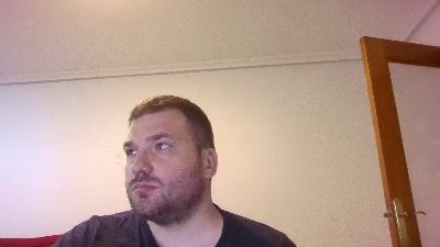 Philippe89 webcam model stream image