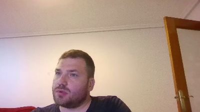 Philippe89 webcam model stream image