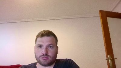 Philippe89 webcam model stream image