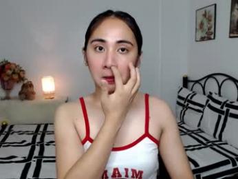 xxslutty_paula69 webcam model stream image