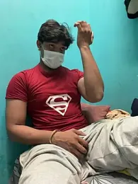 sonalsanskaar webcam model stream image