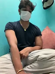 sonalsanskaar webcam model stream image