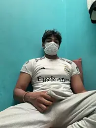 sonalsanskaar webcam model stream image