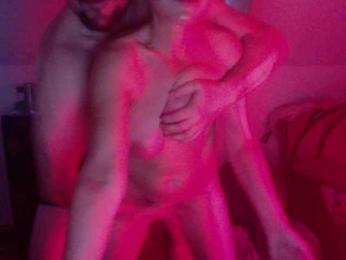 erikaboom66 webcam model stream image
