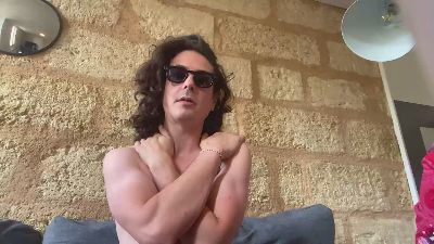 valdelacroix webcam model stream image