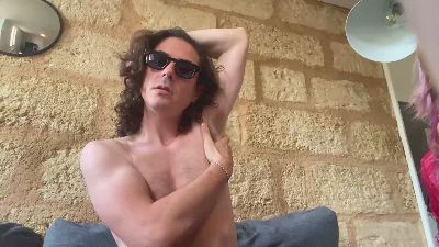 valdelacroix webcam model stream image