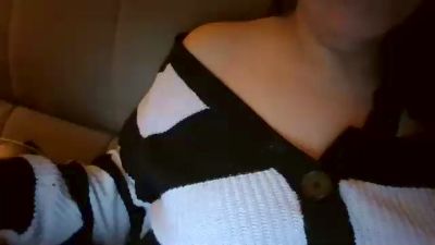 Veryveronica webcam model stream image
