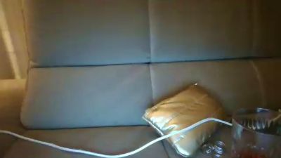 Veryveronica webcam model stream image