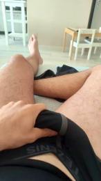 schiavetto92x webcam cam4 model stream image