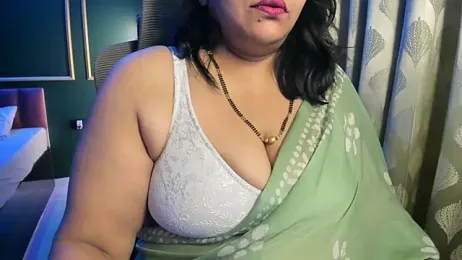 tarivishu11 webcam stripchat model stream image